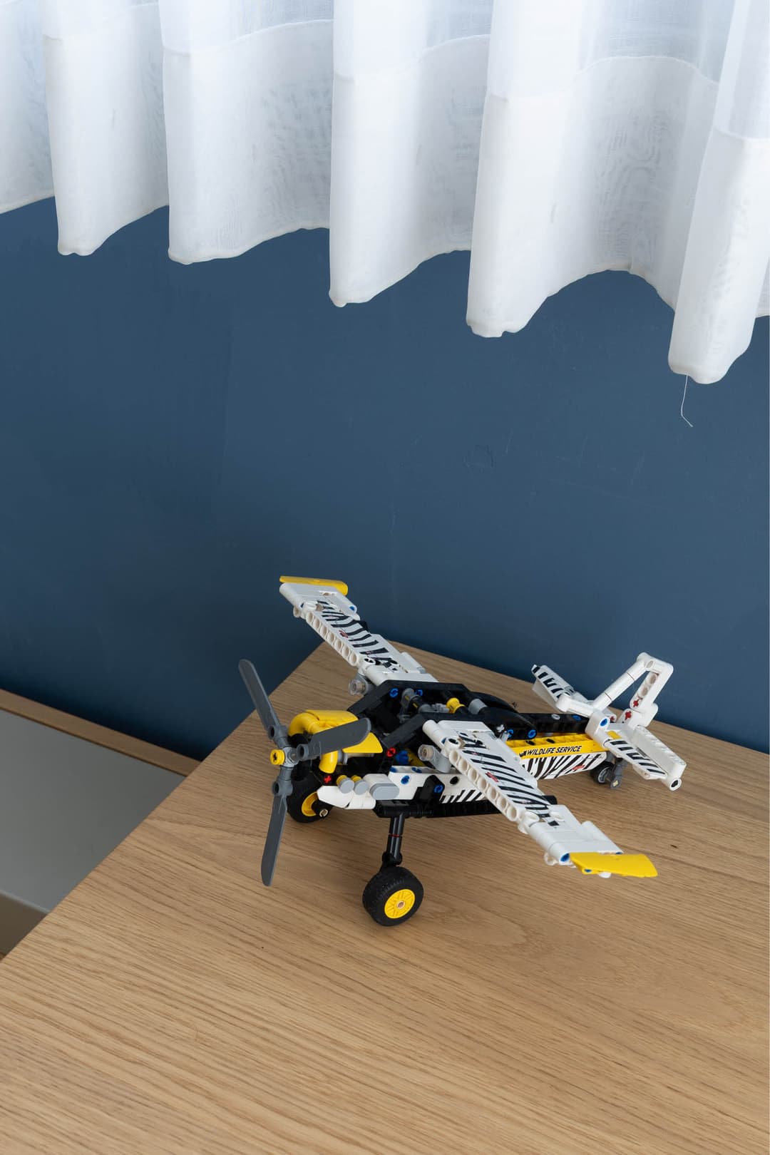 Project Image /assets/projects/m&s/M&S_long277.jpg