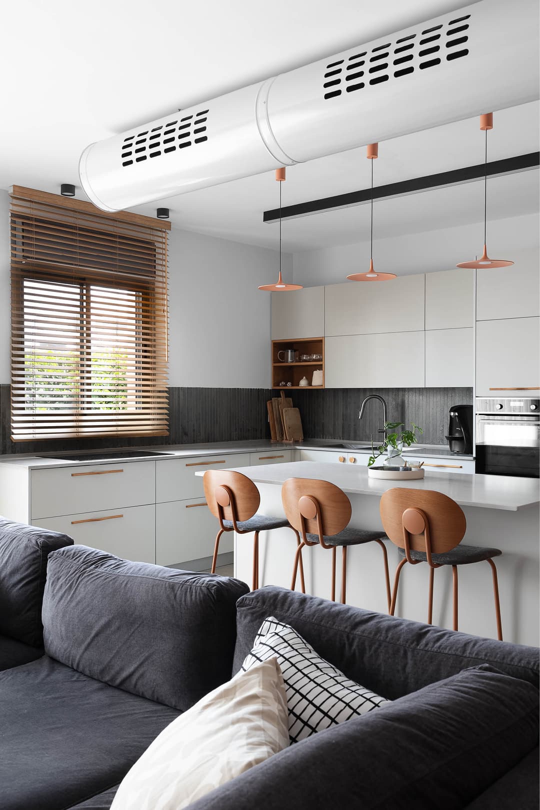 Project Image /assets/projects/m&s/M&S_long7.jpg