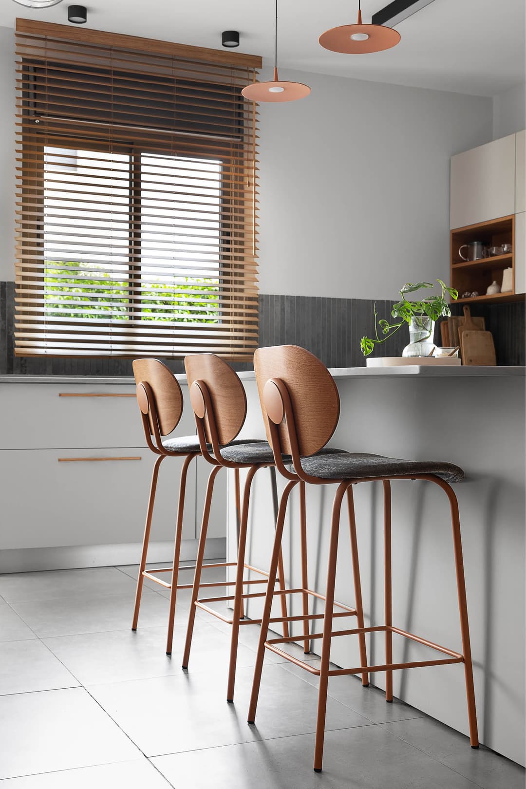 Project Image /assets/projects/m&s/M&S_long8.jpg