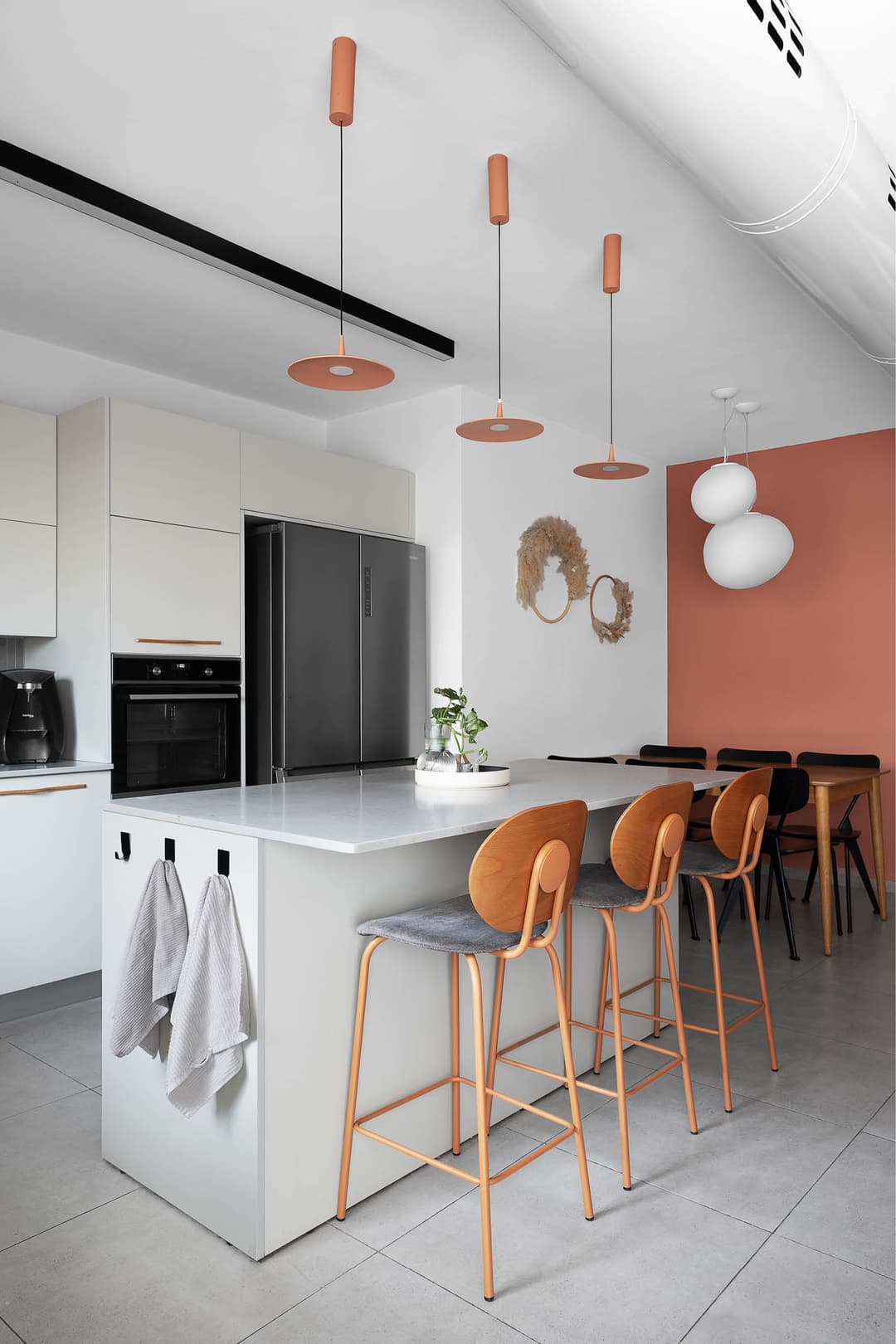 Project Image /assets/projects/m&s/M&S_long9.jpg