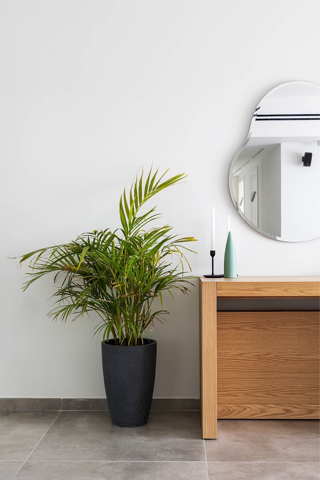 Project Image /assets/projects/p&y/P&Y_long10.jpg