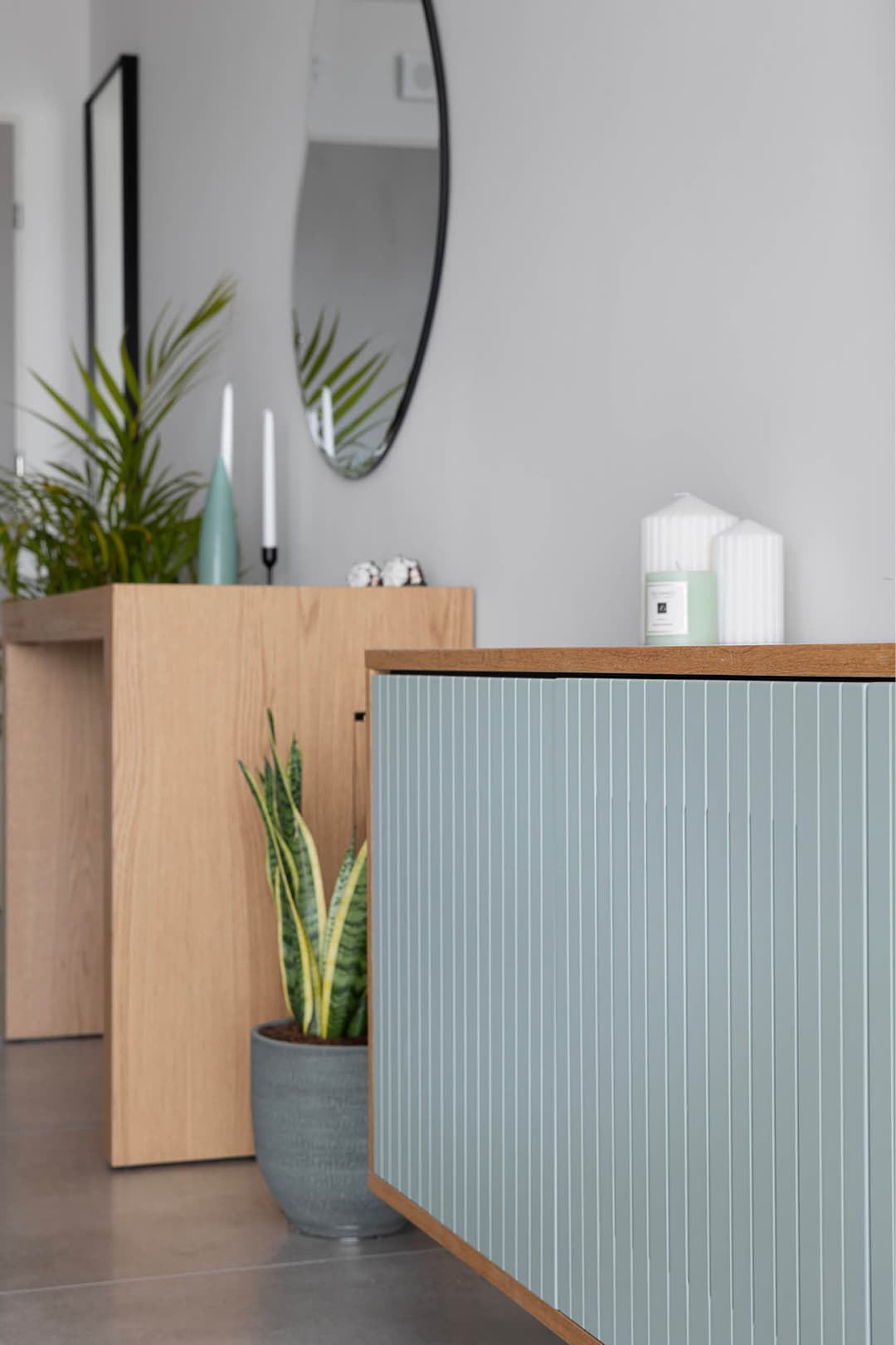 Project Image /assets/projects/p&y/P&Y_long11.jpg