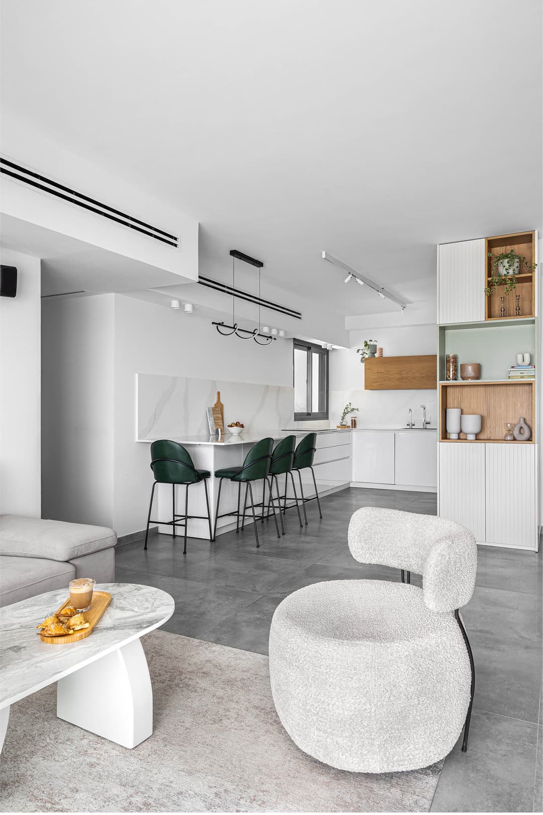 Project Image /assets/projects/p&y/P&Y_long13.jpg