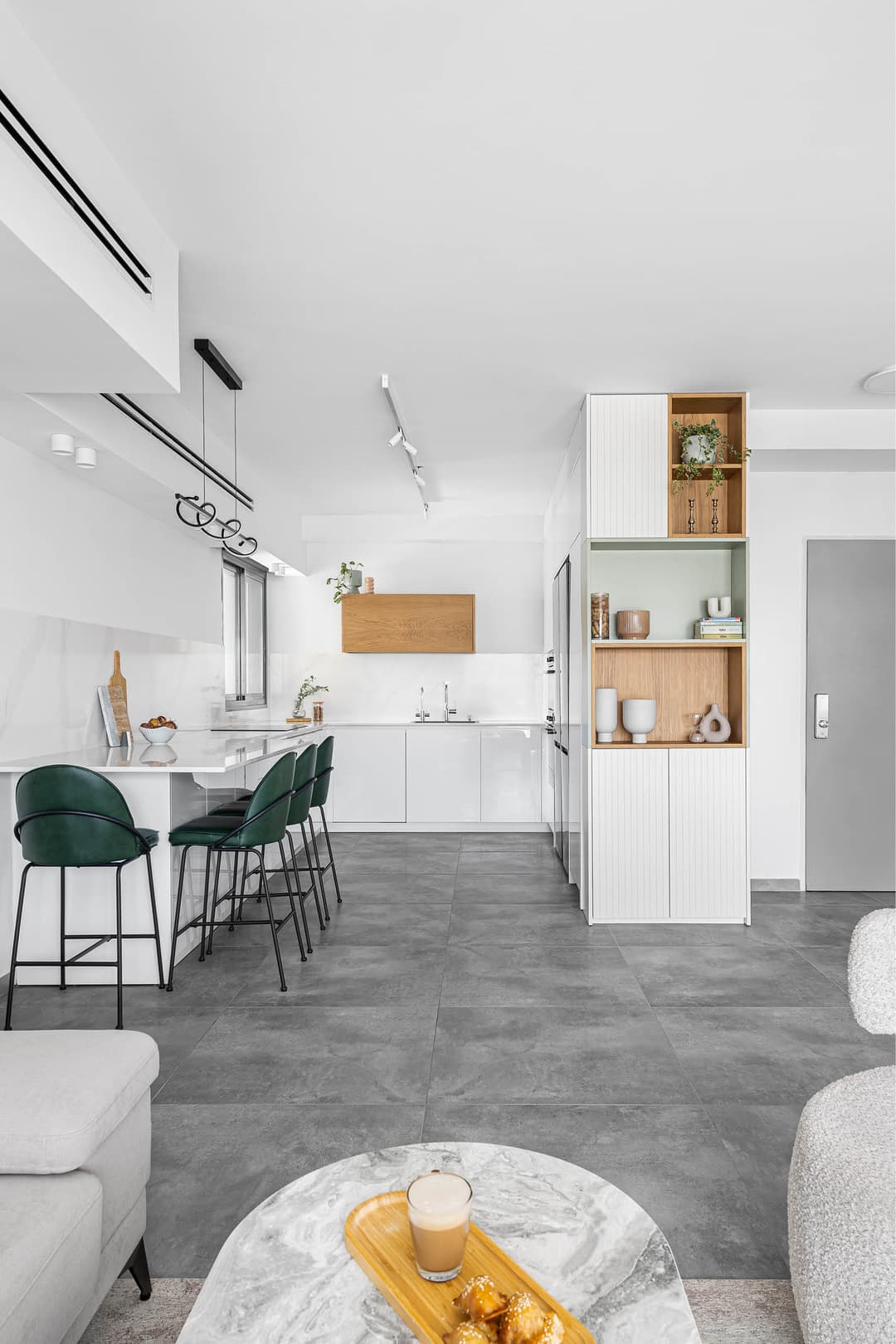 Project Image /assets/projects/p&y/P&Y_long16.jpg