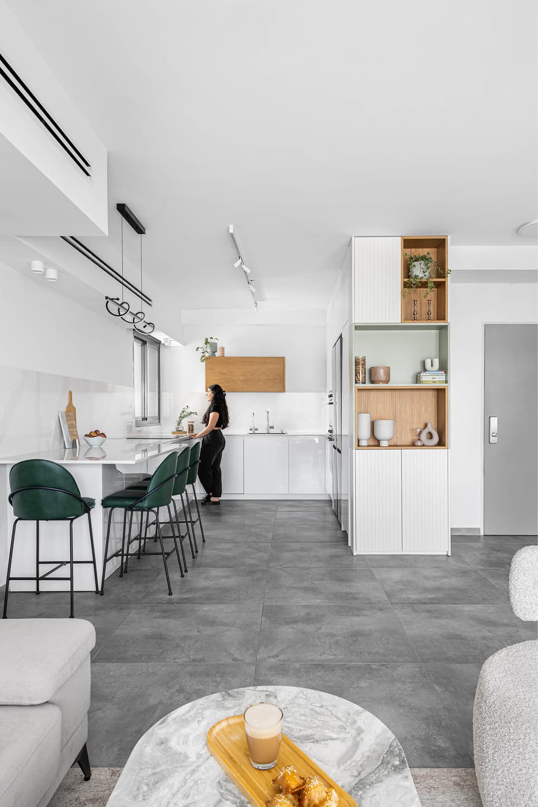 Project Image /assets/projects/p&y/P&Y_long18.jpg