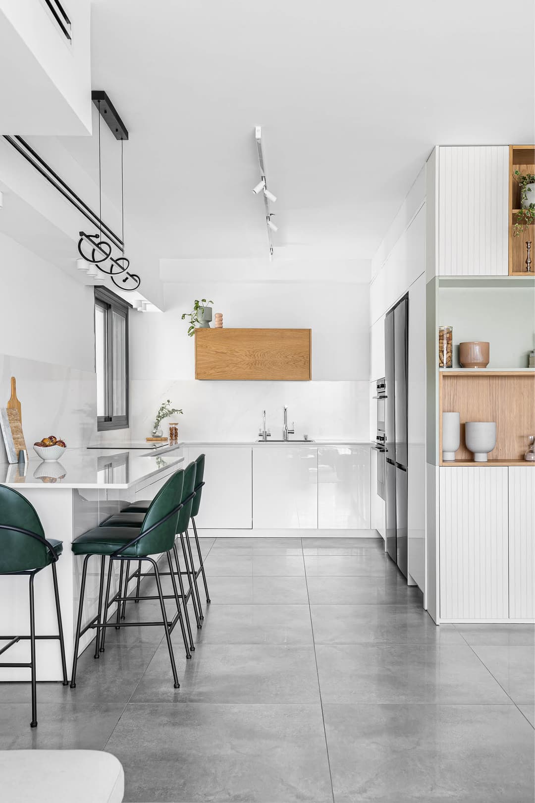 Project Image /assets/projects/p&y/P&Y_long19.jpg