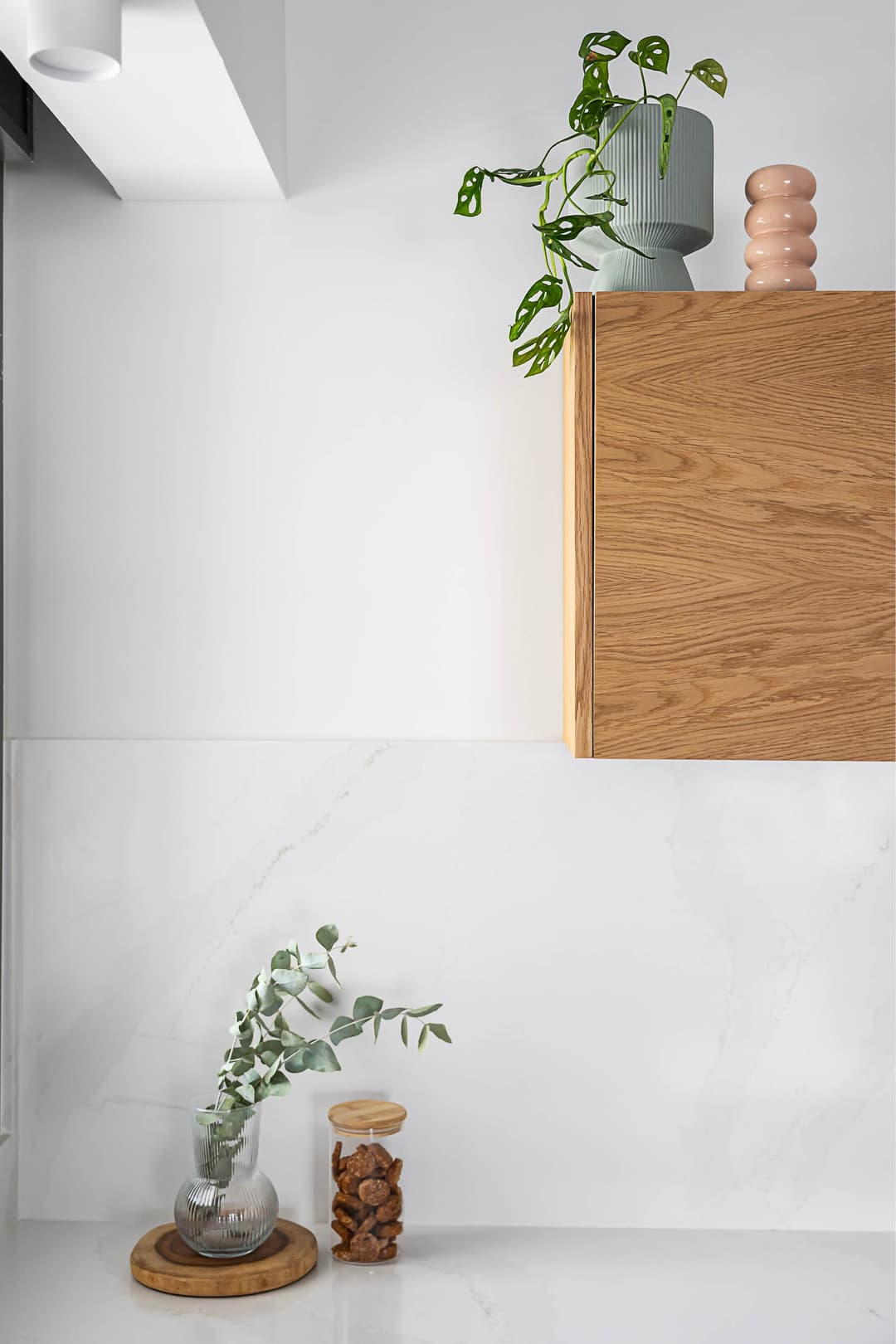 Project Image /assets/projects/p&y/P&Y_long23.jpg