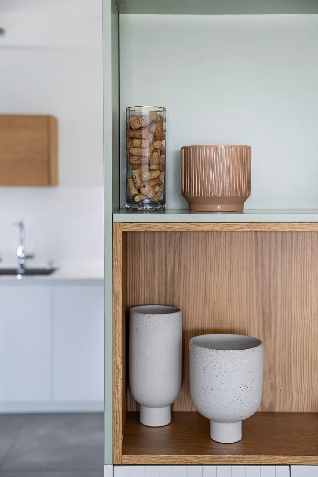 Project Image /assets/projects/p&y/P&Y_long24.jpg