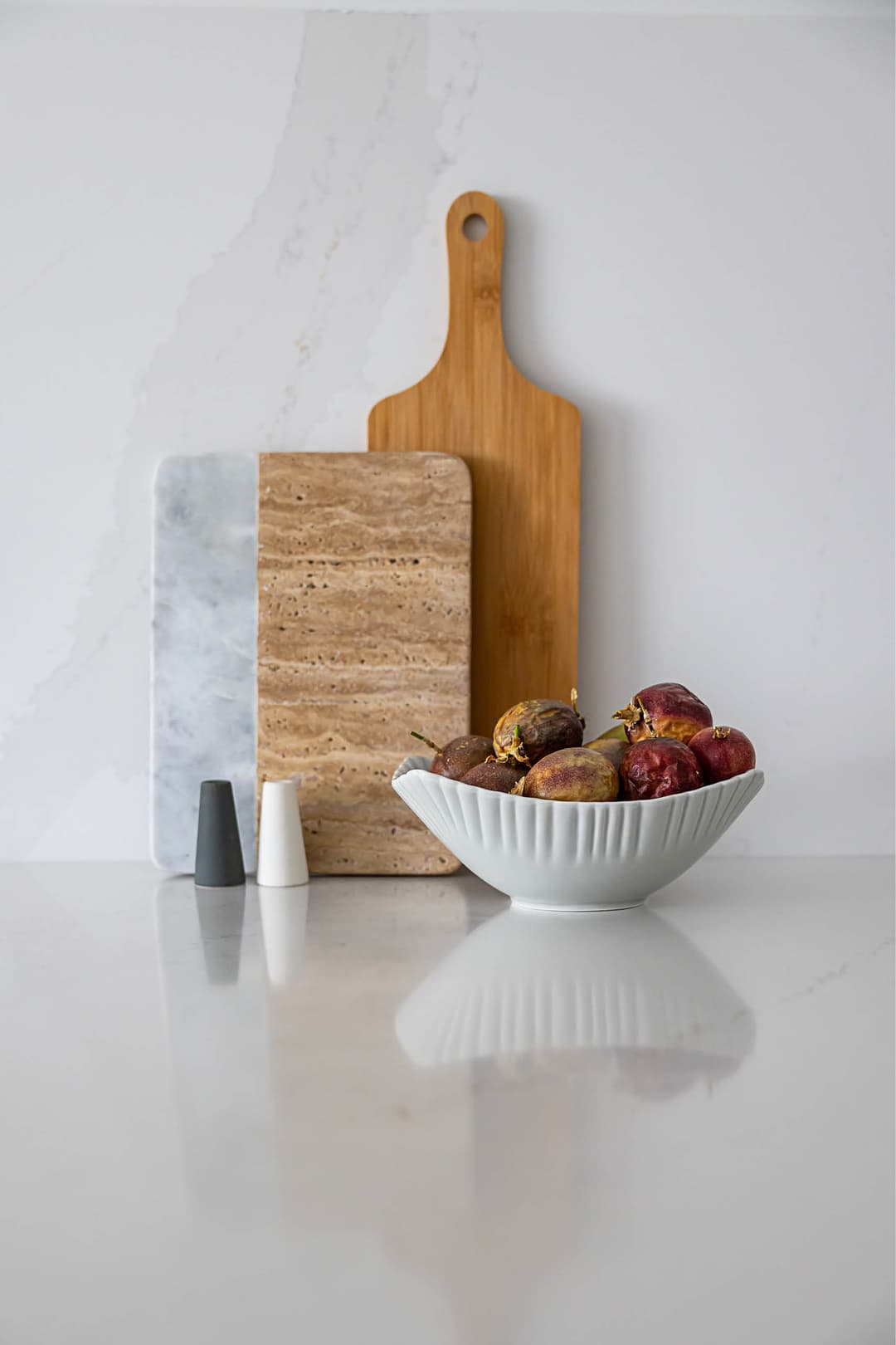 Project Image /assets/projects/p&y/P&Y_long25.jpg