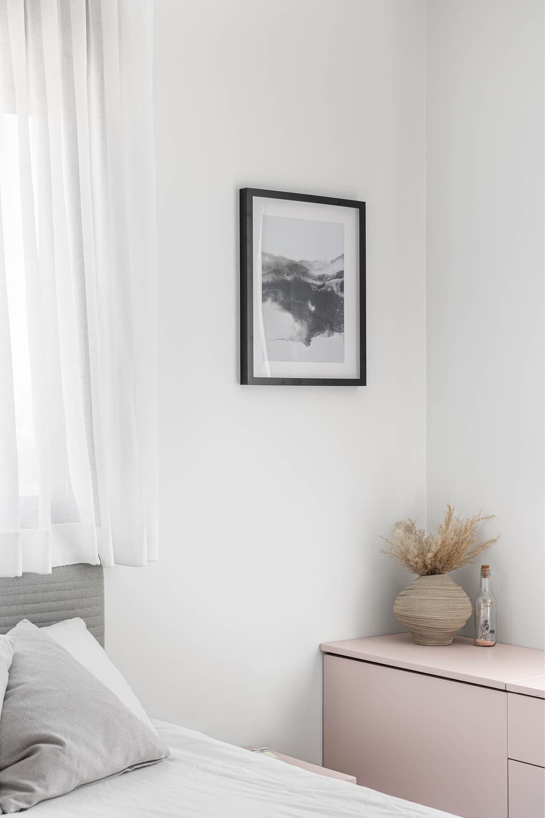 Project Image /assets/projects/p&y/P&Y_long30.jpg