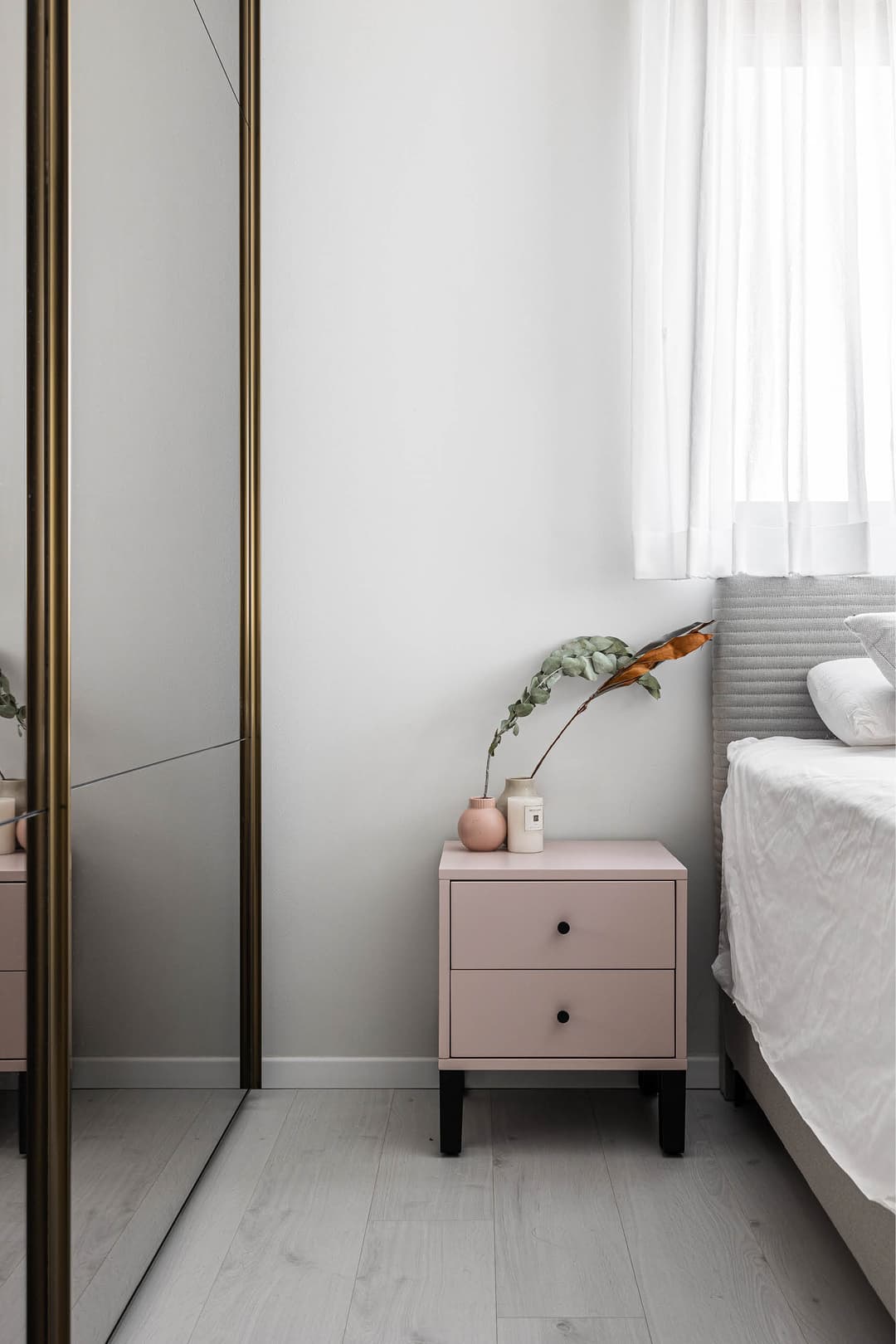 Project Image /assets/projects/p&y/P&Y_long31.jpg