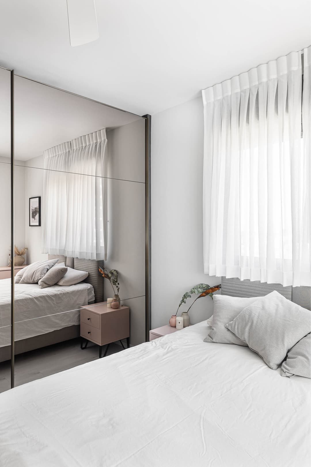 Project Image /assets/projects/p&y/P&Y_long32.jpg