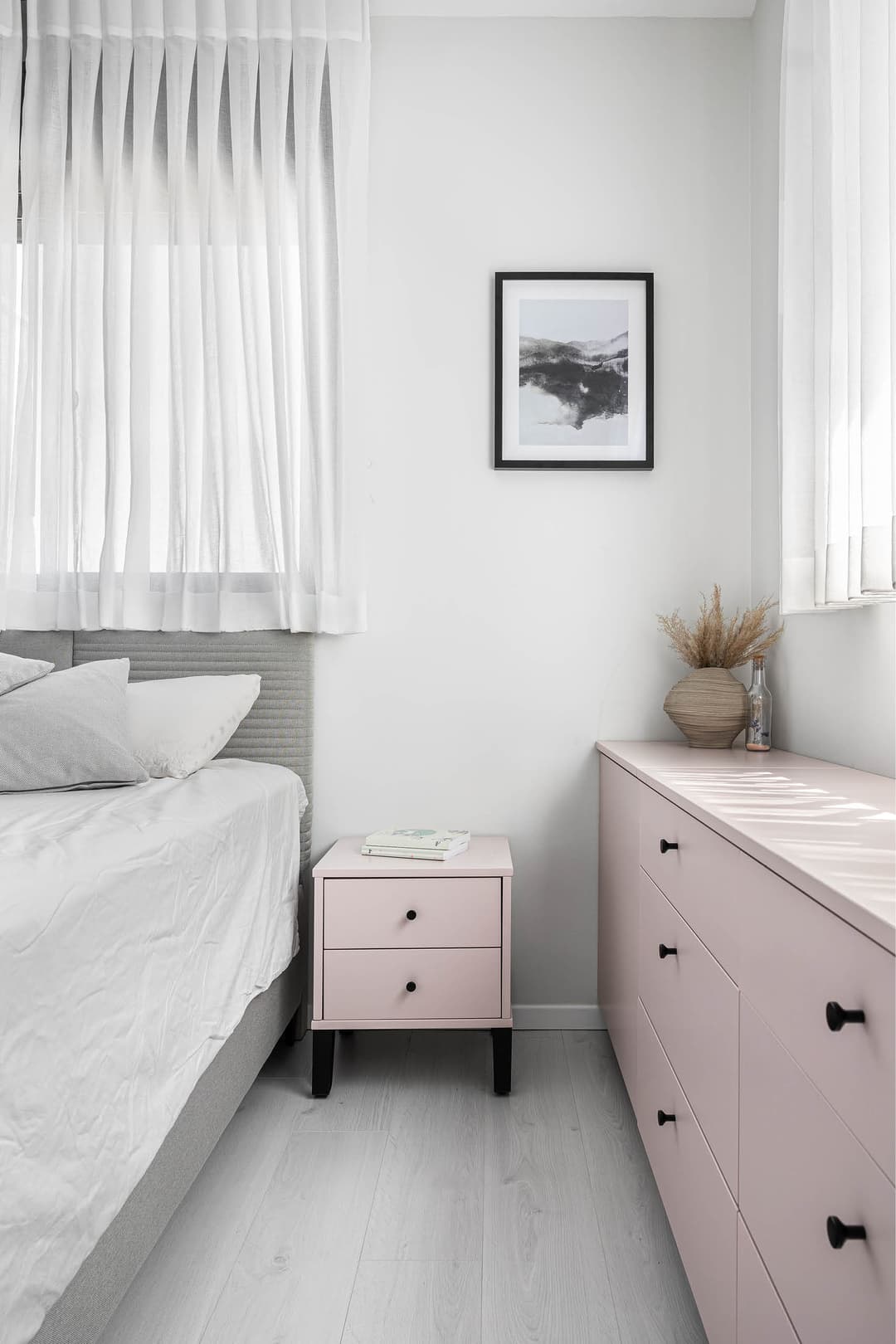 Project Image /assets/projects/p&y/P&Y_long34.jpg