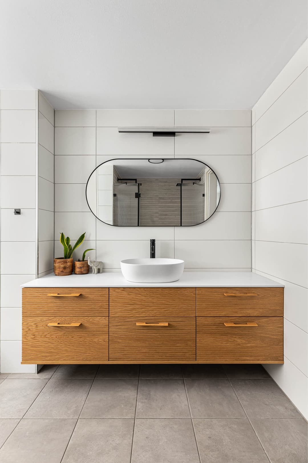 Project Image /assets/projects/p&y/P&Y_long36.jpg