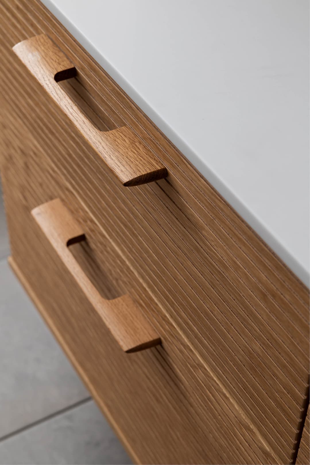 Project Image /assets/projects/p&y/P&Y_long38.jpg