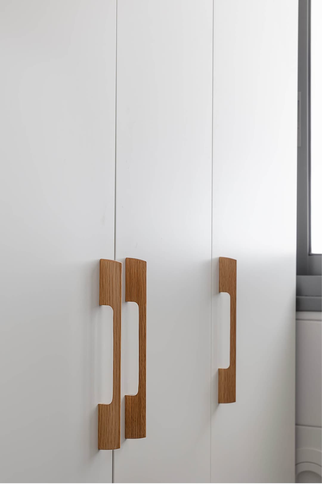 Project Image /assets/projects/p&y/P&Y_long41.jpg