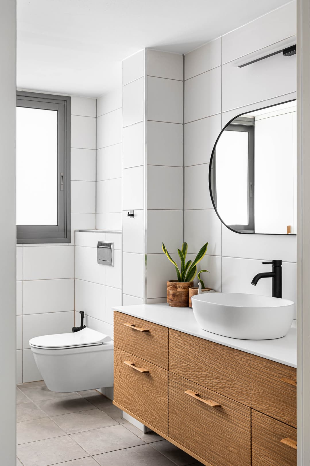 Project Image /assets/projects/p&y/P&Y_long42.jpg