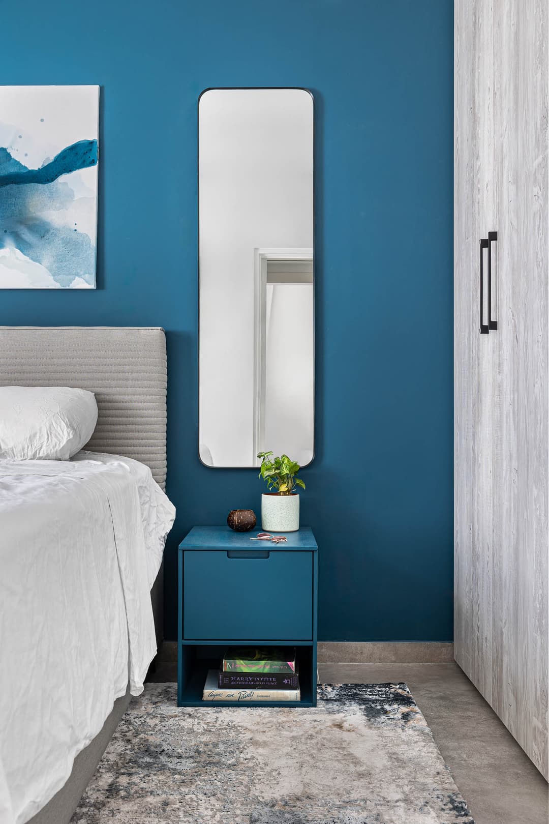 Project Image /assets/projects/p&y/P&Y_long44.jpg