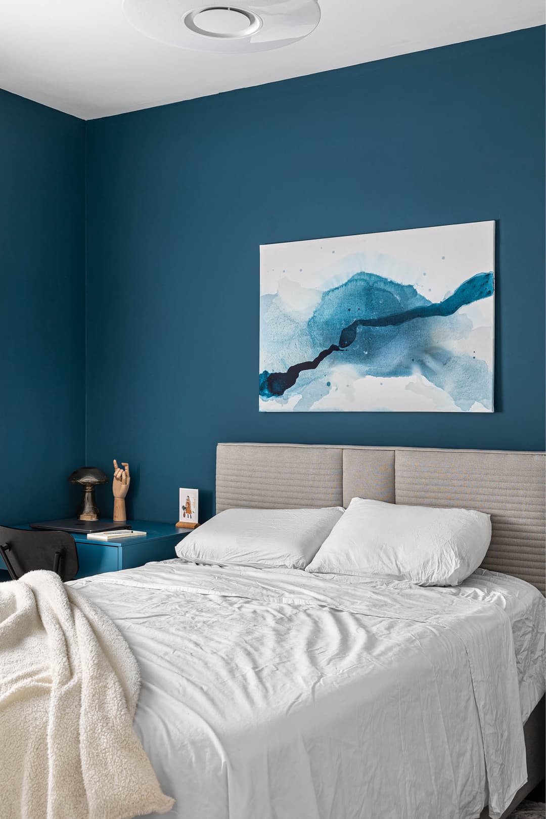 Project Image /assets/projects/p&y/P&Y_long46.jpg