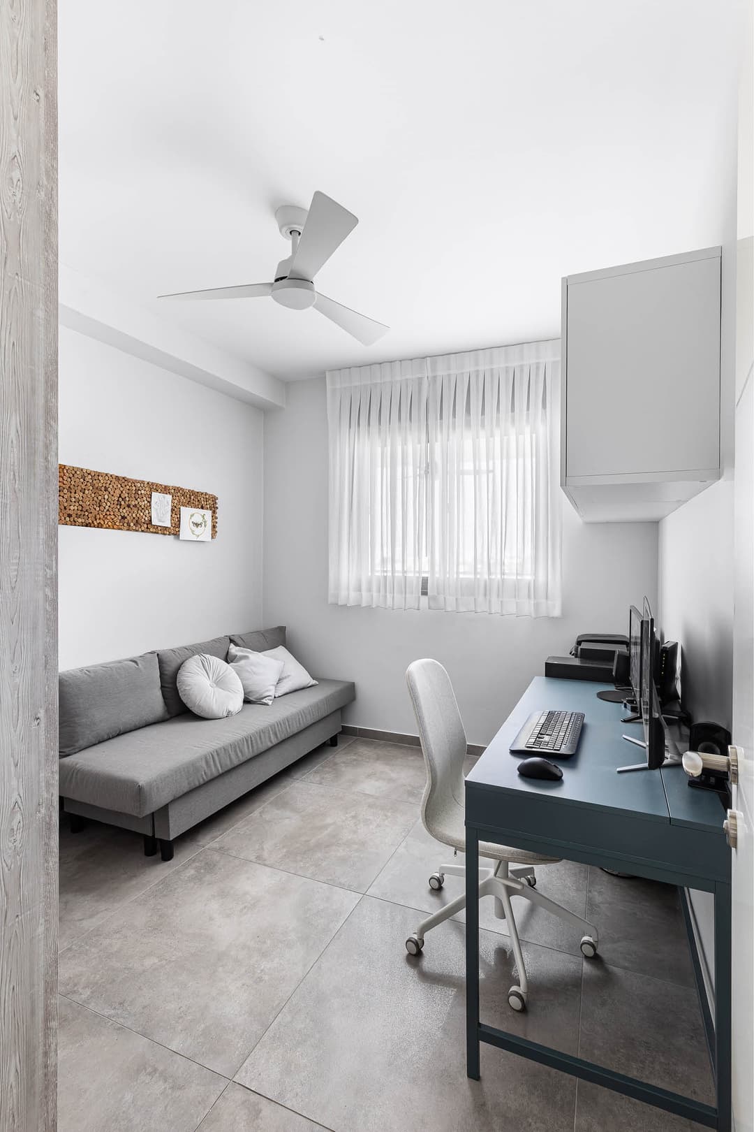 Project Image /assets/projects/p&y/P&Y_long48.jpg