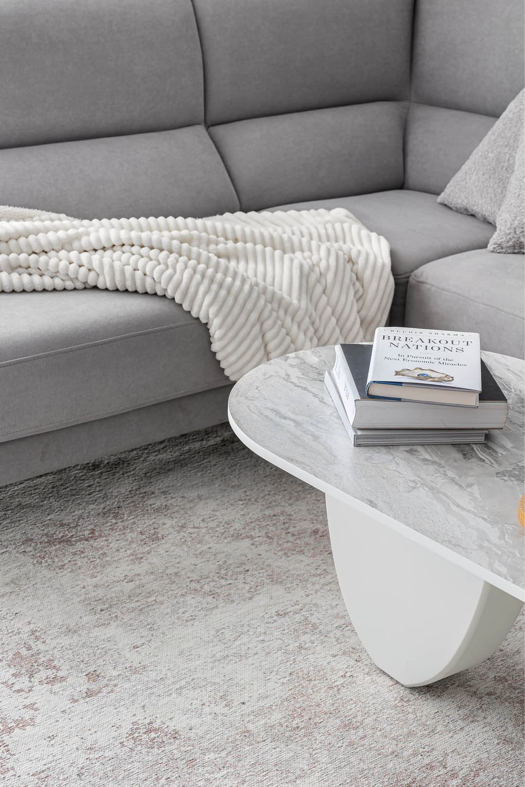 Project Image /assets/projects/p&y/P&Y_long6.jpg