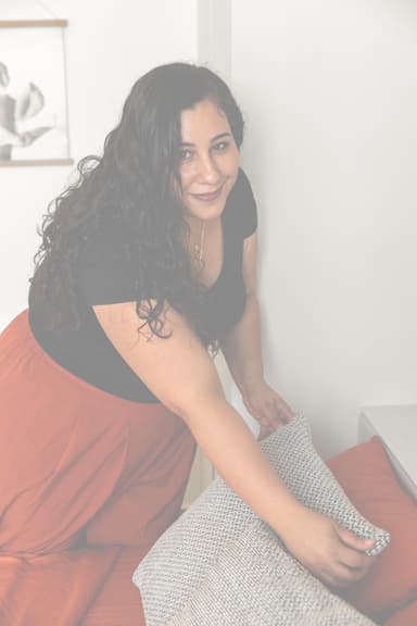 Mirit Goldschmidt Zini